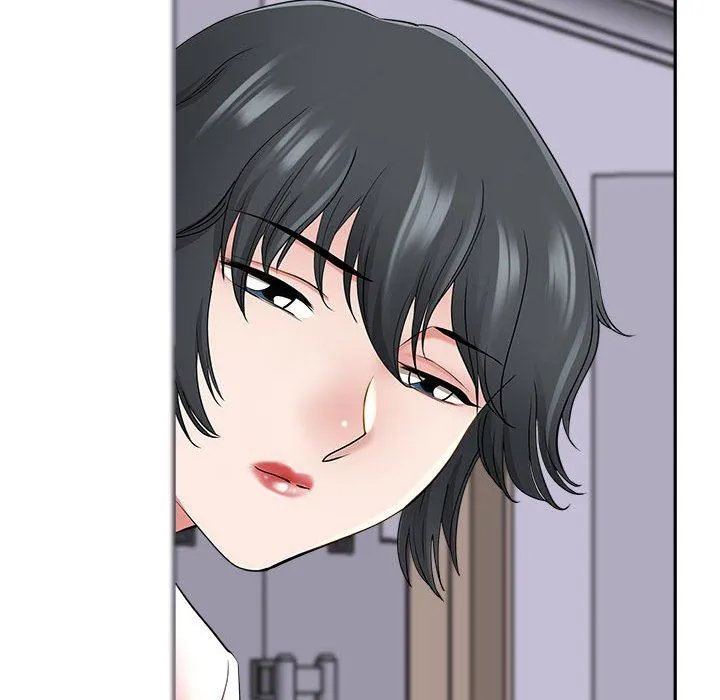 我老公是双胞胎 第47话 第32页