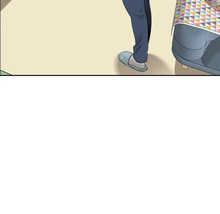 我老公是双胞胎 第47话 第47页