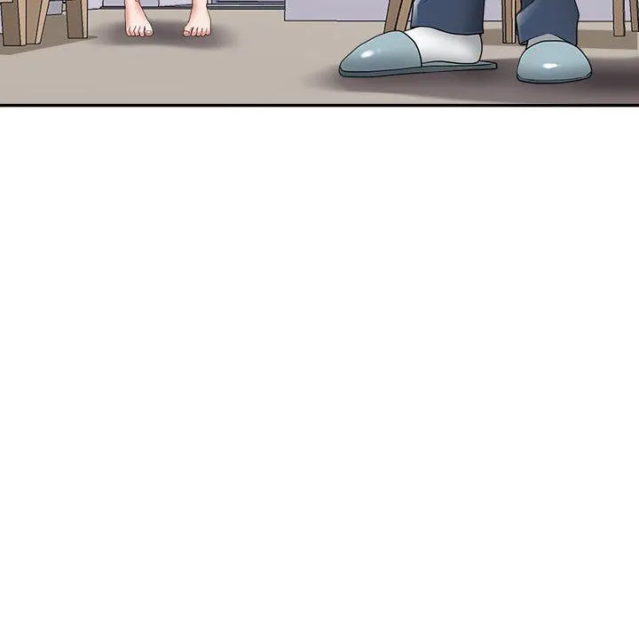我老公是双胞胎 第47话 第8页