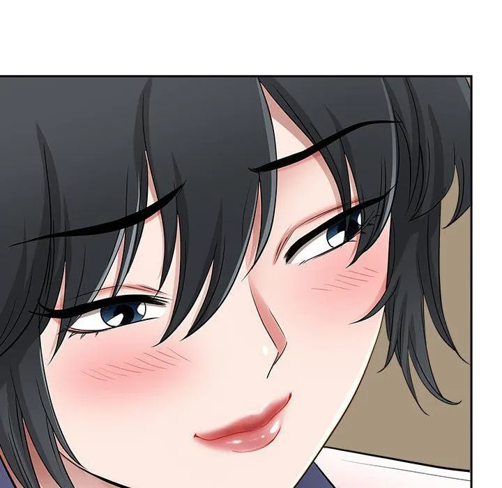 我老公是双胞胎 第47话 第48页