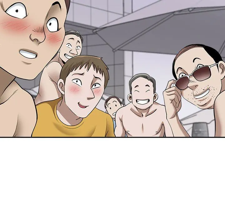 我老公是双胞胎 第47话 第127页