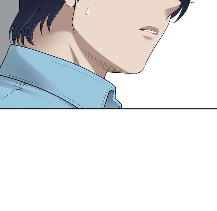 我老公是双胞胎 第47话 第5页
