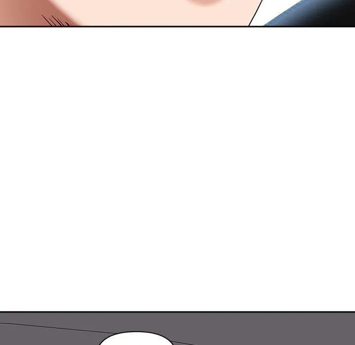 我老公是双胞胎 第47话 第70页