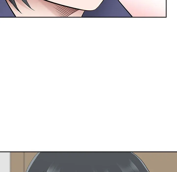 我老公是双胞胎 第47话 第49页