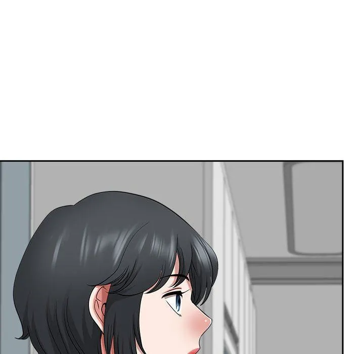 我老公是双胞胎 第47话 第20页