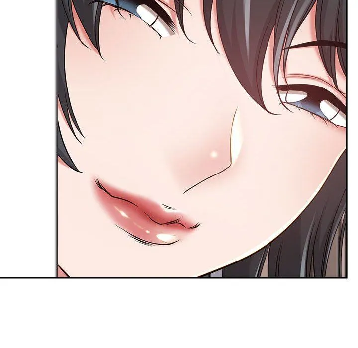 我老公是双胞胎 第47话 第36页