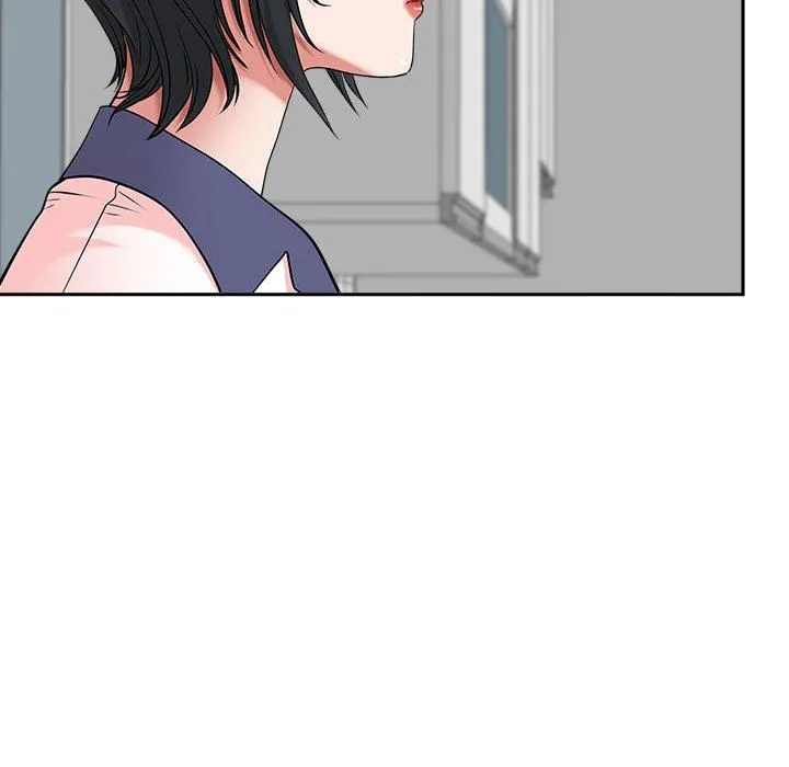 我老公是双胞胎 第47话 第21页