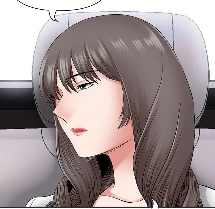 我老公是双胞胎 第47话 第67页
