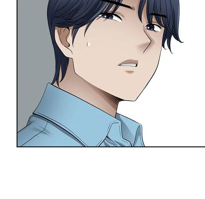 我老公是双胞胎 第47话 第17页
