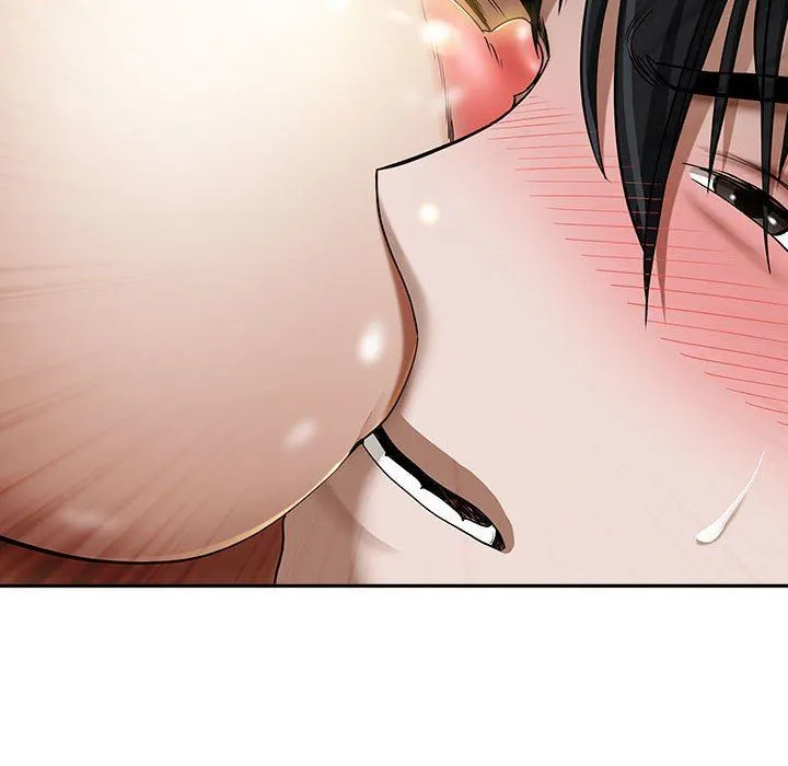 我老公是双胞胎 第47话 第96页
