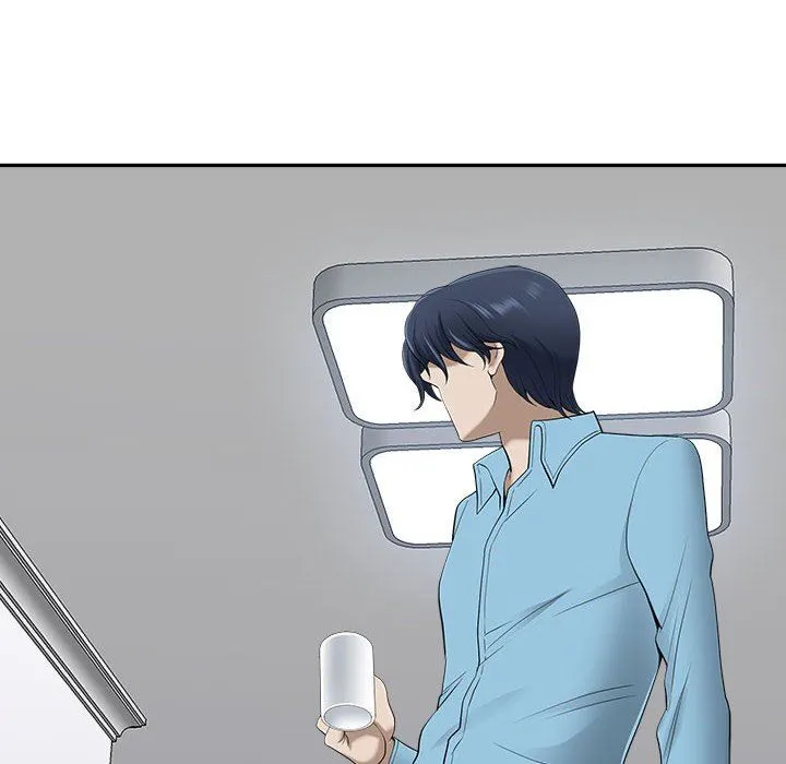 我老公是双胞胎 第47话 第6页