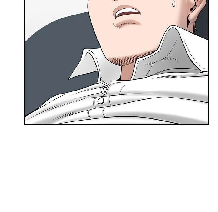 我老公是双胞胎 第36话 第137页