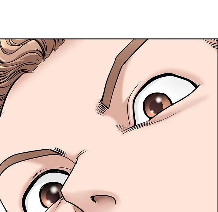 我老公是双胞胎 第36话 第146页
