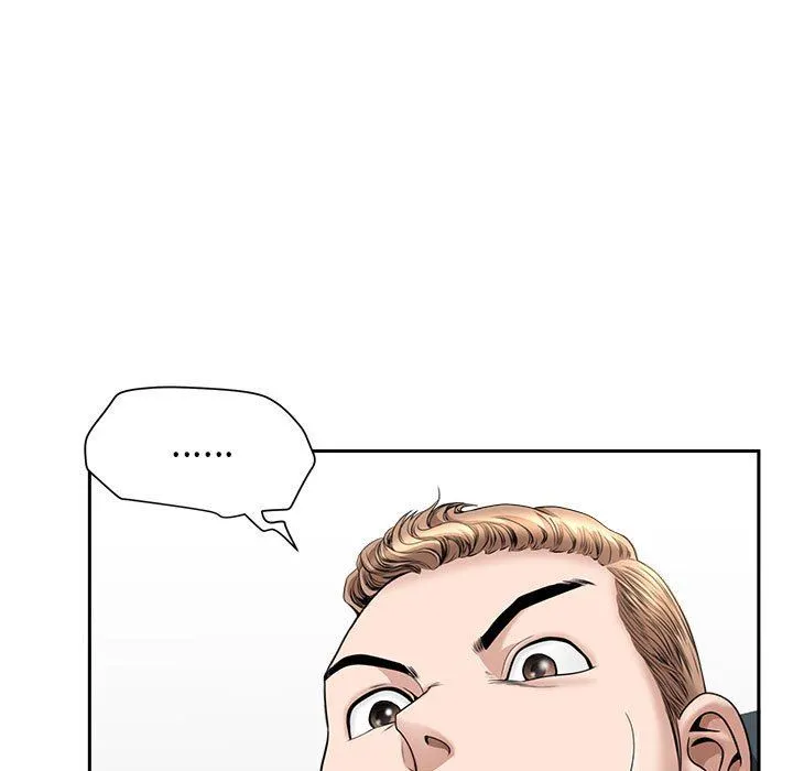 我老公是双胞胎 第36话 第136页