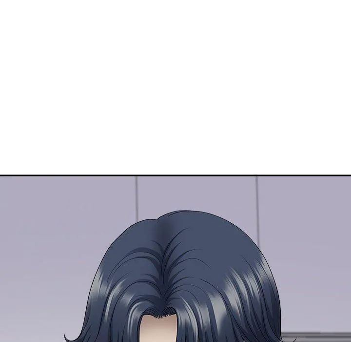 我老公是双胞胎 第36话 第6页