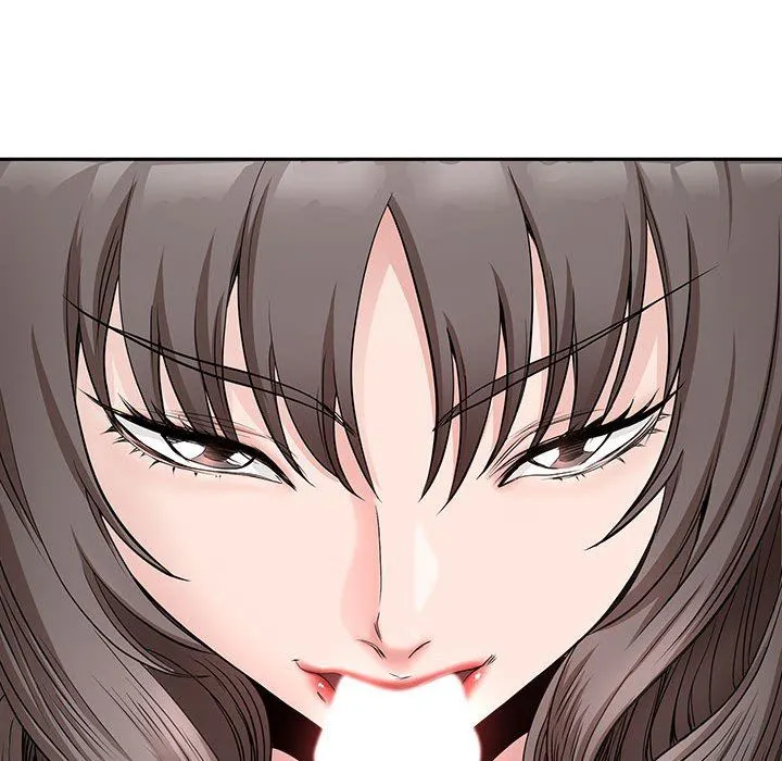 我老公是双胞胎 第36话 第152页