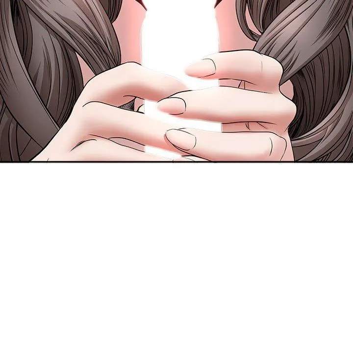我老公是双胞胎 第36话 第153页