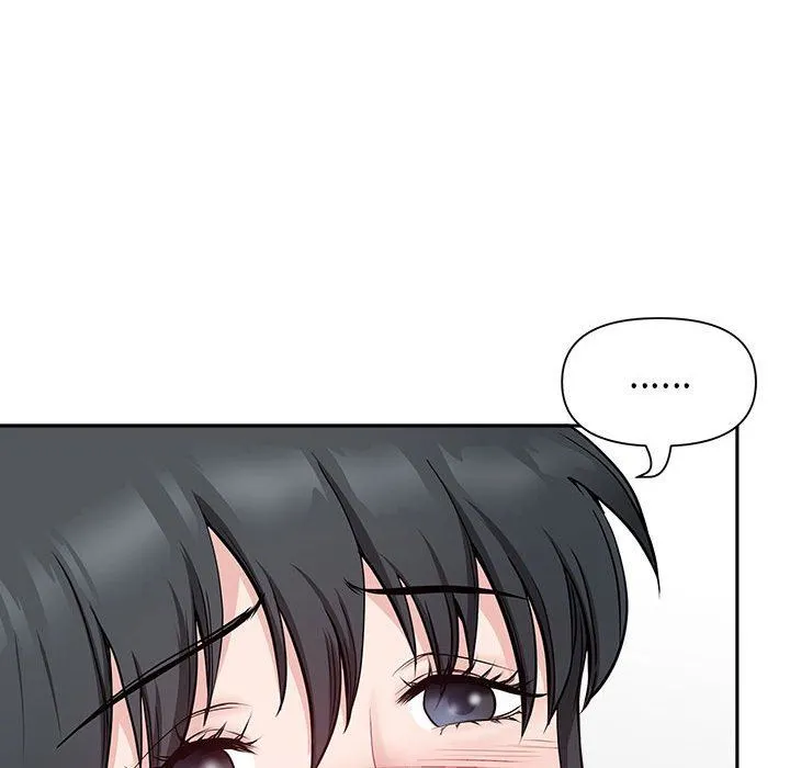 我老公是双胞胎 第36话 第101页