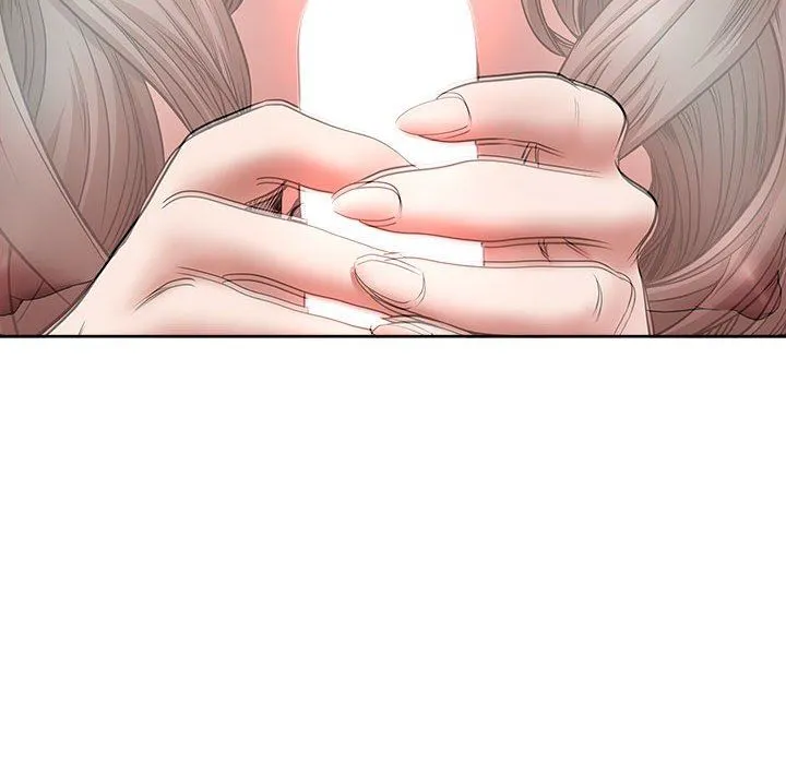 我老公是双胞胎 第36话 第151页
