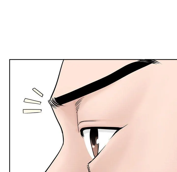 我老公是双胞胎 第36话 第87页