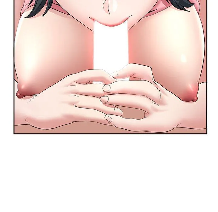 我老公是双胞胎 第36话 第139页