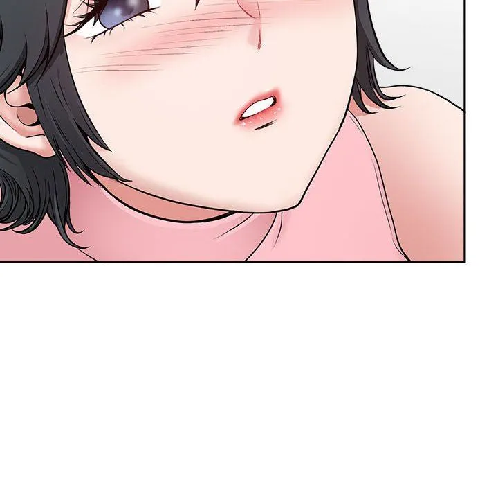 我老公是双胞胎 第36话 第102页