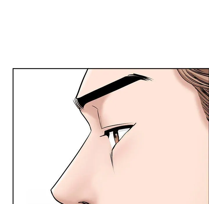 我老公是双胞胎 第36话 第85页