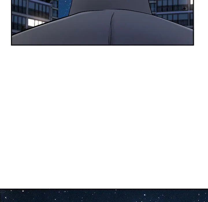 我老公是双胞胎 第36话 第120页