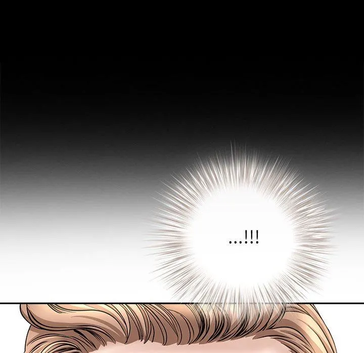 我老公是双胞胎 第36话 第64页