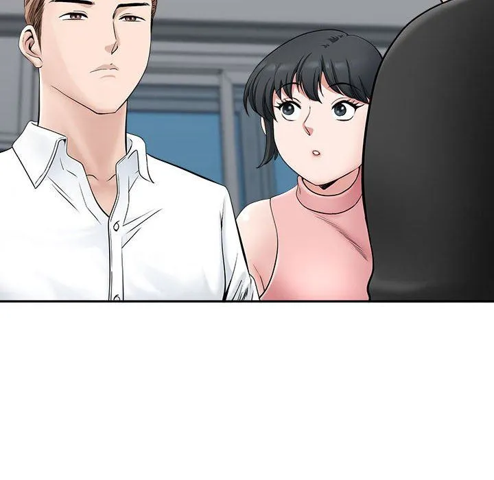 我老公是双胞胎 第36话 第31页