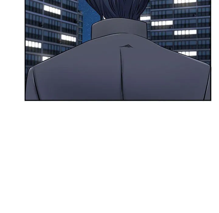 我老公是双胞胎 第36话 第118页