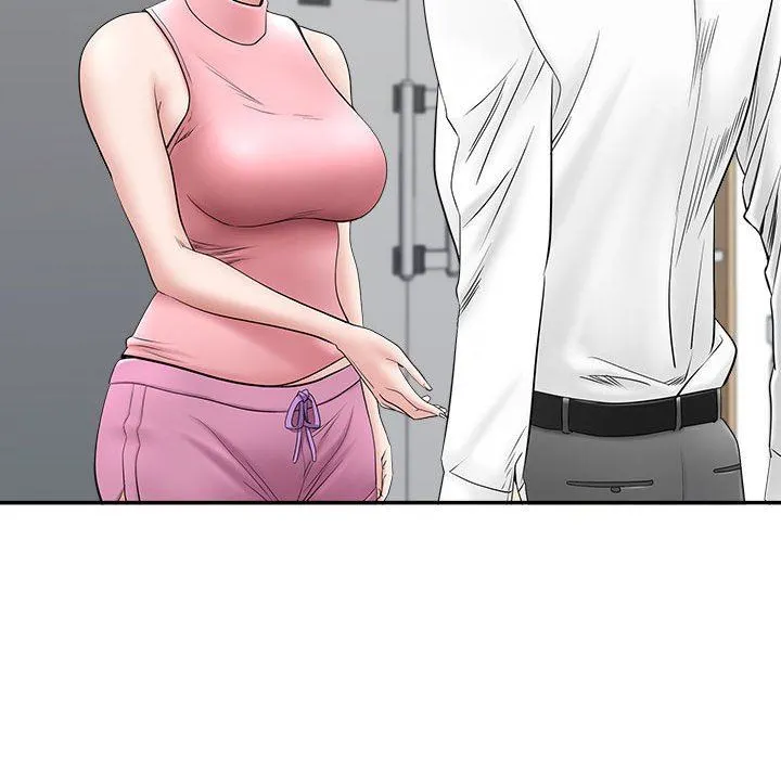 我老公是双胞胎 第36话 第104页