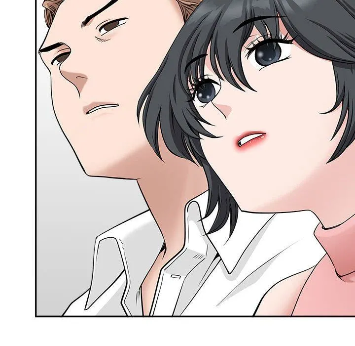 我老公是双胞胎 第36话 第17页