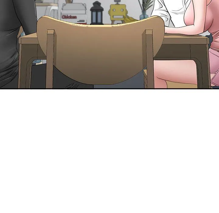 我老公是双胞胎 第36话 第43页