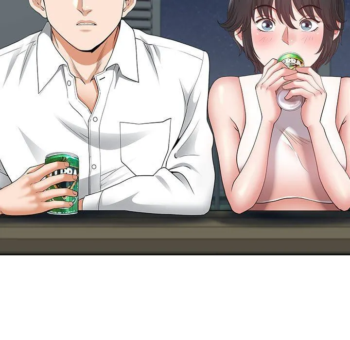 我老公是双胞胎 第36话 第5页