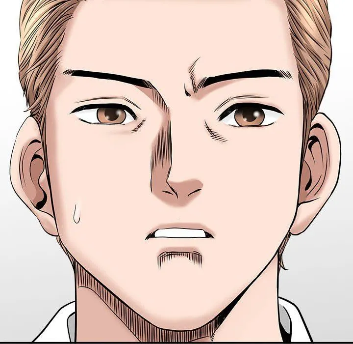 我老公是双胞胎 第36话 第65页