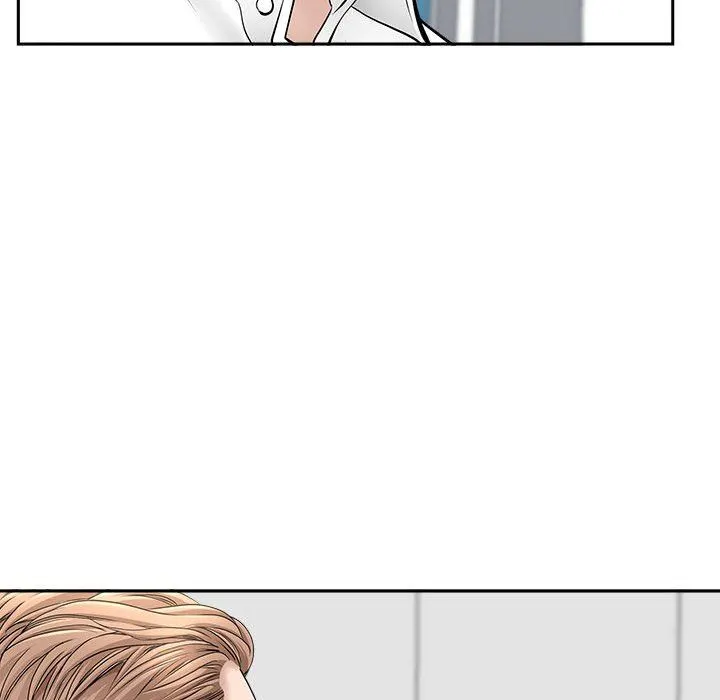 我老公是双胞胎 第36话 第68页