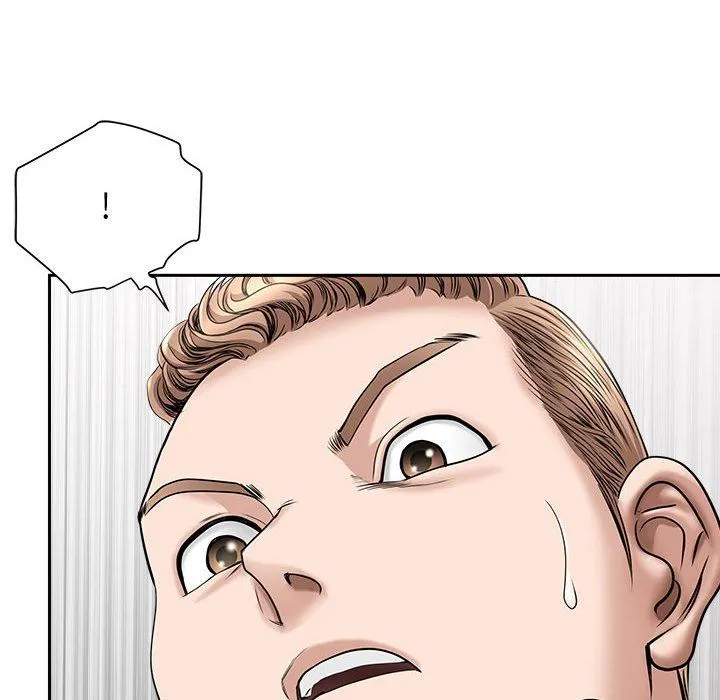 我老公是双胞胎 第36话 第140页