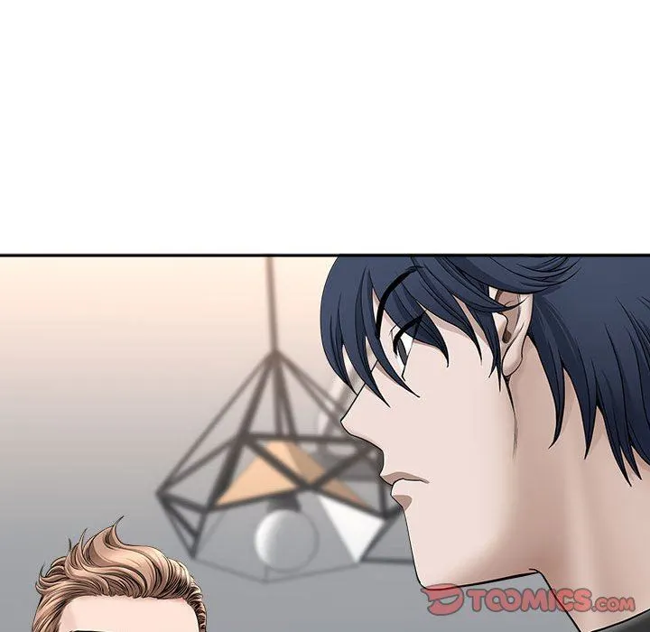 我老公是双胞胎 第36话 第30页
