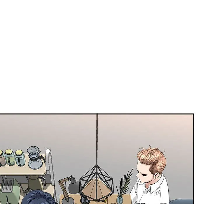 我老公是双胞胎 第36话 第34页