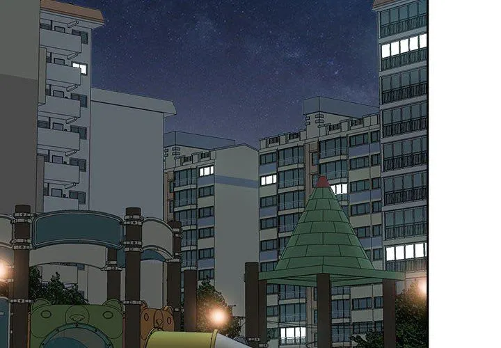 我老公是双胞胎 第36话 第2页