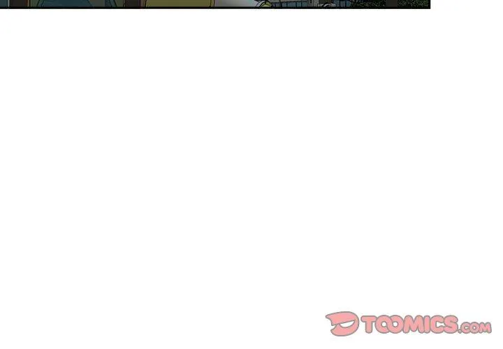 我老公是双胞胎 第36话 第3页