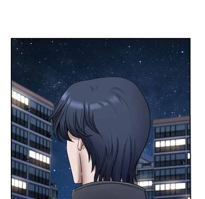 我老公是双胞胎 第36话 第119页