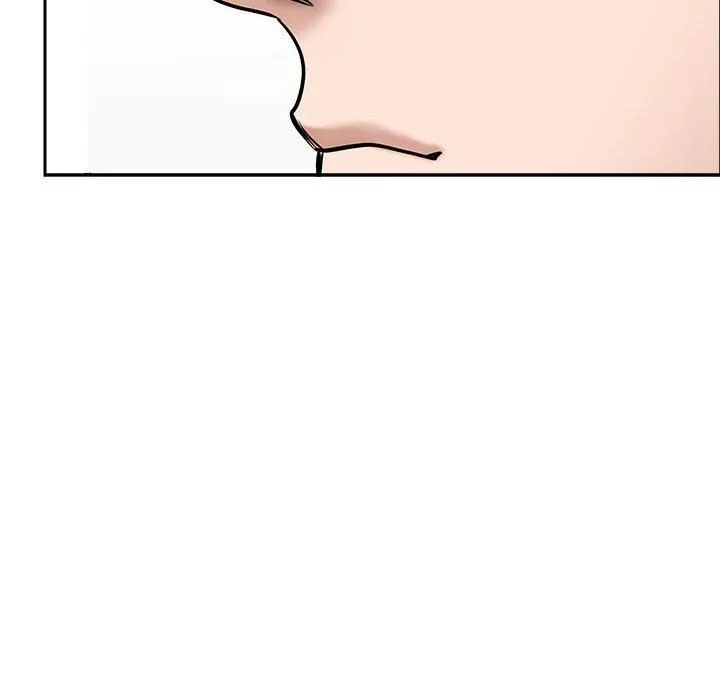 我老公是双胞胎 第36话 第86页