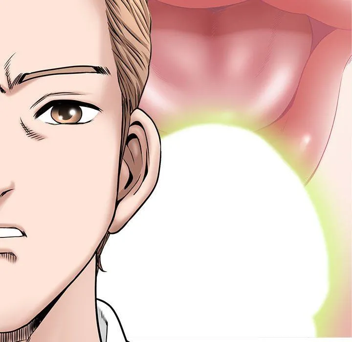 我老公是双胞胎 第36话 第51页