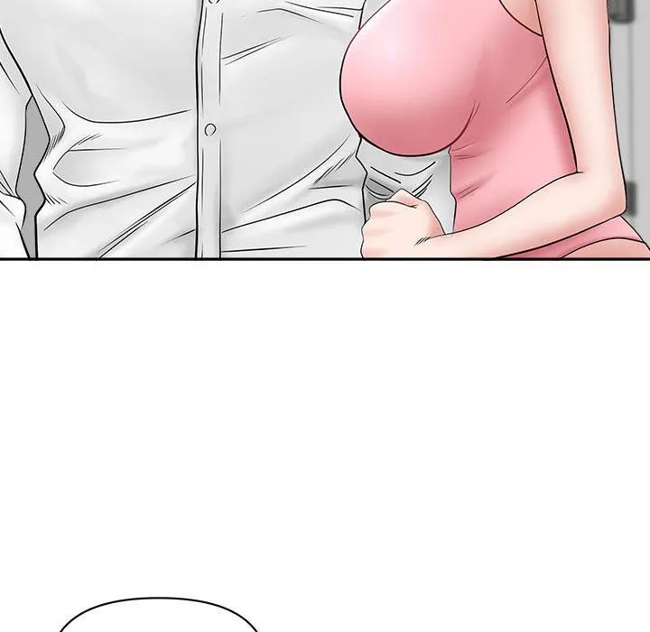 我老公是双胞胎 第36话 第90页