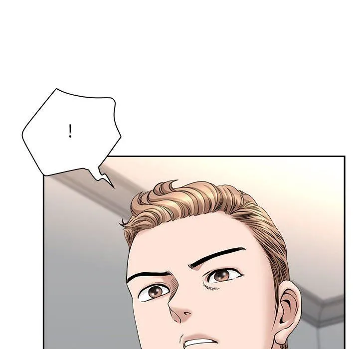 我老公是双胞胎 第36话 第40页