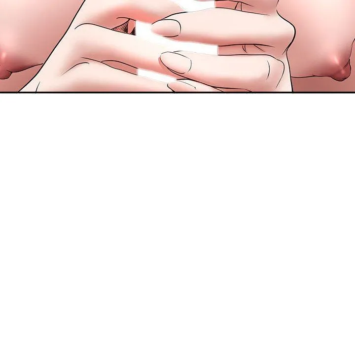 我老公是双胞胎 第36话 第149页