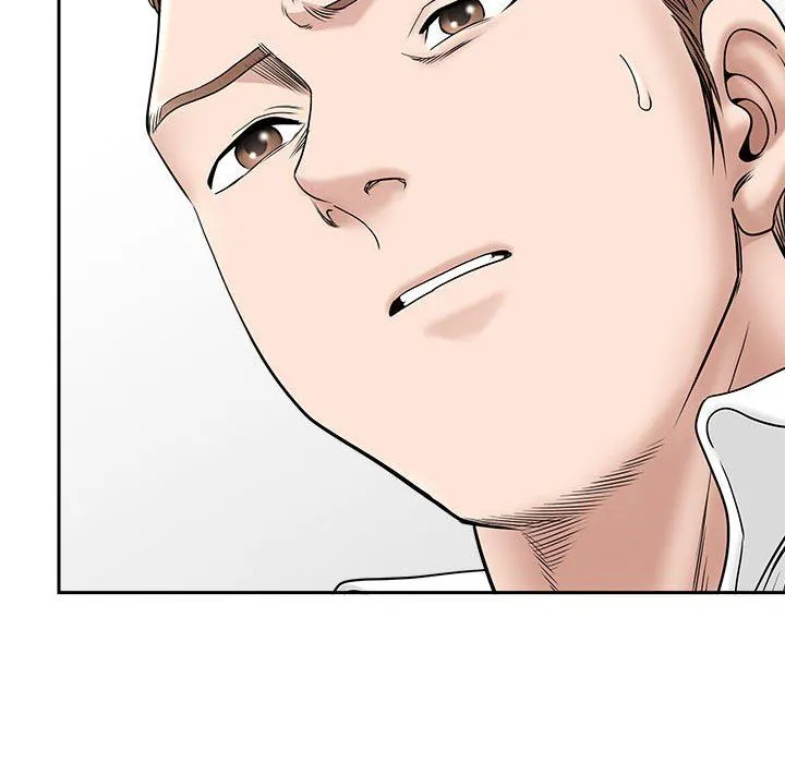 我老公是双胞胎 第36话 第100页