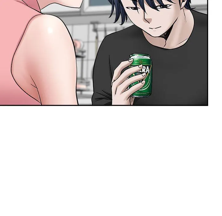 我老公是双胞胎 第36话 第29页